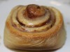 Cinnabon Roll -   