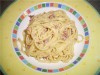  «Carbonara»