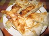   «Tepsi borek» ( )