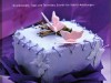 ������� - �������� ������ (Fondant) �� �� ���������
