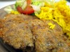 Milanesa /  