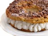  «Paris-Brest»