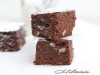 «Best-ever brownies»…   - 