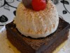 Tartelletta Tiramisu ( )