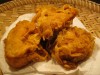   KFC (  )