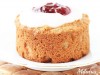 Runerbergin torttu –  