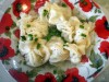   WonTon ()
