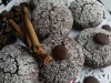  ChocoLight