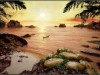 FOODSCAPES