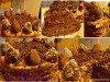  «Truffle Cake» ()