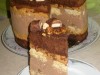 Cake «Taste fine ...»
