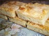 Butterkuchen-3