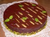     Christophe Michalak