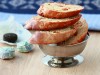 Cantuccini -  