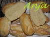  (Sonntagsbroetchen)