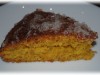 arrot cake