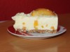  - (Kuchen Pfirsich-Joghurt-Traum)