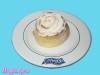  Cinnabon   -