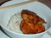 Teriyaki Chicken (������...