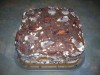 Tort �Franziska�
