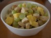 ������ �����
