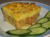     (shepherds pie)