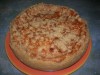 Kaesetorte