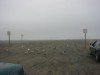 World's Longest Beach