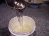 �������� - ������� ��� ��������� (Zuckermasse)