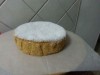  «» (Torta Margherita)