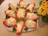 Салат «Жаки»