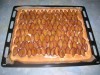 Blech-Zwetschgenkuchen