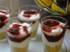 Cherry-Cheesecake  