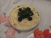Gipsy Salad (���������...