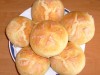 DDR Breotchen (���������...