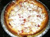   clafouti