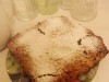 ������� ���� �� ������� �...