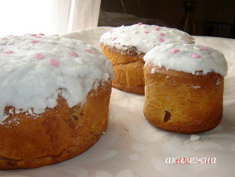 Тесто для куличей на Пасху сдобное. Тесто для куличей на Пасху сдобное лучшие. Сдобное тесто для Пасхи. Сдобноеитесто на Пасху.