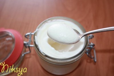 Creme Fraiche (крем фреш) : Мастика, марципан, кремы