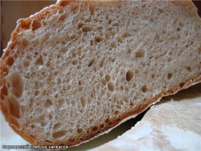 Хлеб на закваске состав. Хлеб на закваске состав. Хлеб на закваске состав. Хлеб обеденный. Чиабатта фото батона.