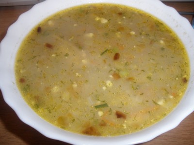 Гороховый суп на литр воды. Суп гороховый 45 минут 130 г.