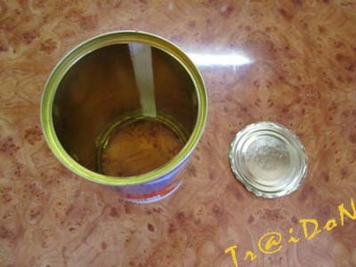 Выемки для мастики : Торты (украшения шаг за шагом)