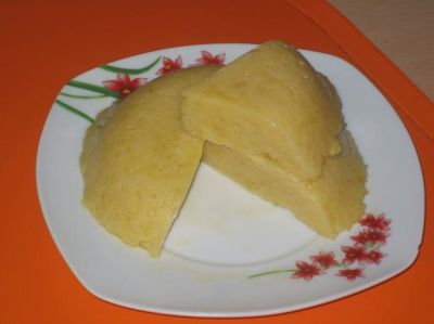 Домашний сыр(немецкий) : Сыры