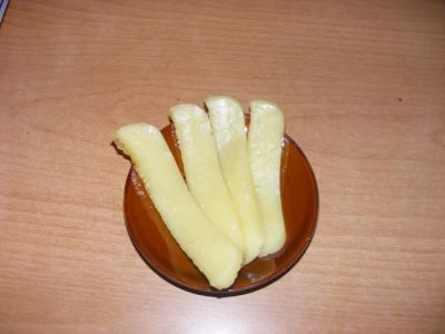 Твердый сыр : Сыры