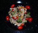 Pasta Salad