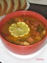 https://www.say7.info/cook/recipe/258-Solyanka-myasnaya.html