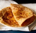    -      .        ,         .
   Cheese paratha    !

  4-6  :
 1   , 120 
 &#188;   
 1     
    
 &#189;   
 &#188;    
 1 - 2  ,  
 &#188; - &#189;     