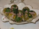 http://www.say7.info/cook/recipe/293-Zalivnyie-yayca.html