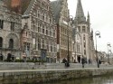 Gent, Graslei