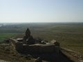Moya Armenia- Strana Gorov i cerkovei